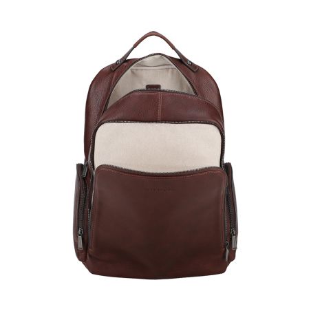 copie de Sacoche travers long en cuir Nairo Arthur&Aston