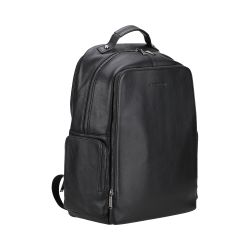 copie de Sacoche travers long en cuir Nairo Arthur&Aston