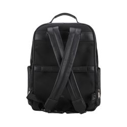 copie de Sacoche travers long en cuir Nairo Arthur&Aston
