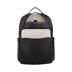 copie de Sacoche travers long en cuir Nairo Arthur&Aston