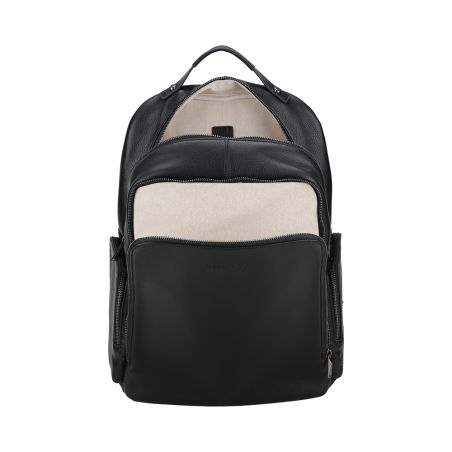 copie de Sacoche travers long en cuir Nairo Arthur&Aston