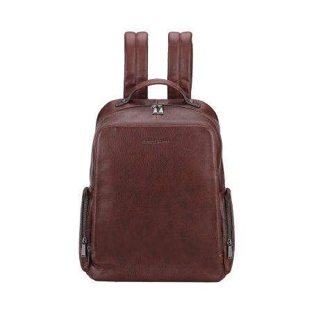 copie de Sacoche travers long en cuir Nairo Arthur&Aston