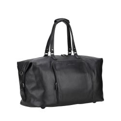 Sac de Voyage Nairo en Cuir