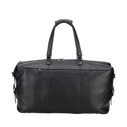 Sac de Voyage Nairo en Cuir