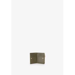 Porte-Monnaie et Cartes Bianka Re en Synthétique