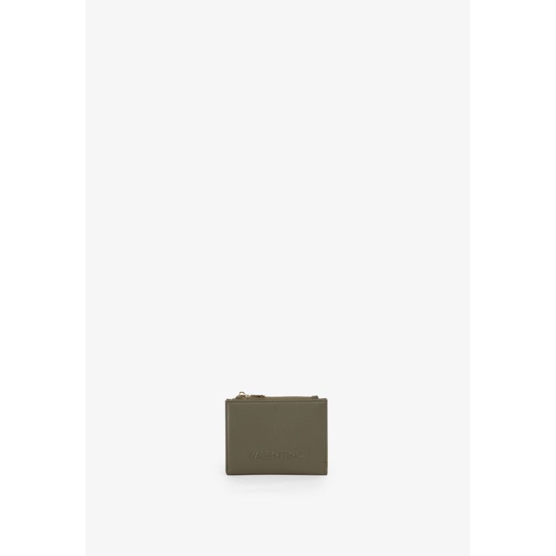 Porte-Monnaie et Cartes Bianka Re en Synthétique