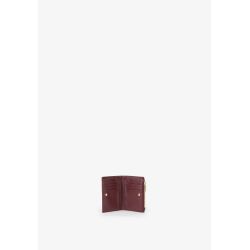 Porte-Monnaie et Cartes Bianka Re en Synthétique