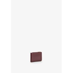 Porte-Monnaie et Cartes Bianka Re en Synthétique