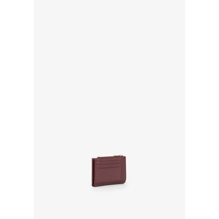 Porte-Monnaie et Cartes Bianka Re en Synthétique