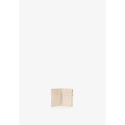 Porte-Monnaie et Cartes Bianka Re en Synthétique