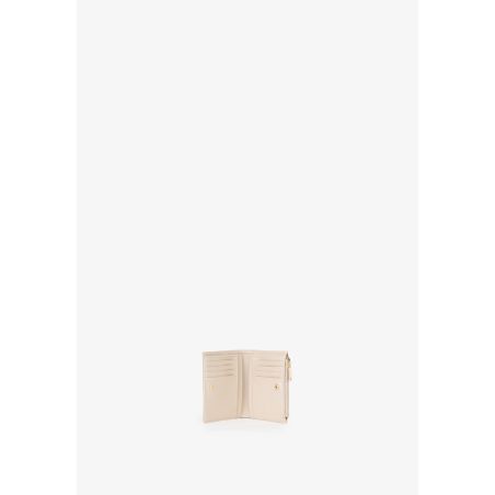 Porte-Monnaie et Cartes Bianka Re en Synthétique