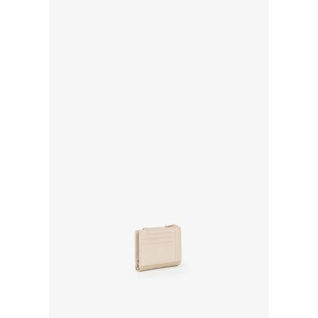Porte-Monnaie et Cartes Bianka Re en Synthétique