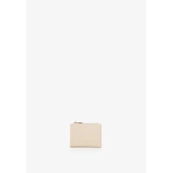 Porte-Monnaie et Cartes Bianka Re en Synthétique