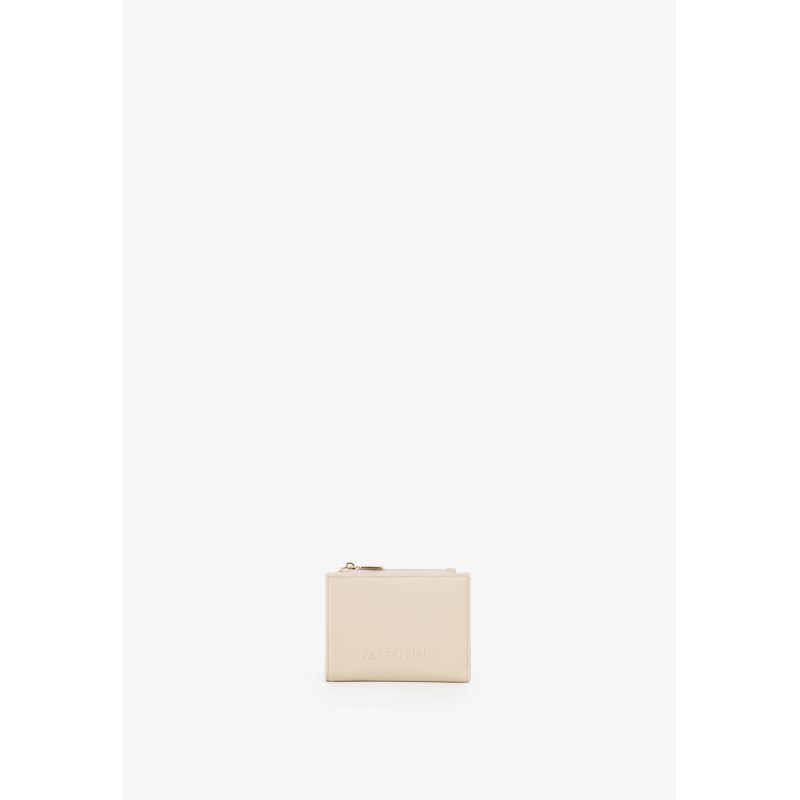 Porte-Monnaie et Cartes Bianka Re en Synthétique