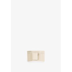 Porte-Monnaie et Cartes Archi en Synthétique