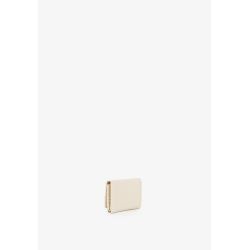 Porte-Monnaie et Cartes Archi en Synthétique