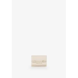 Porte-Monnaie et Cartes Archi en Synthétique