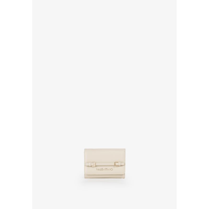 Porte-Monnaie et Cartes Archi en Synthétique