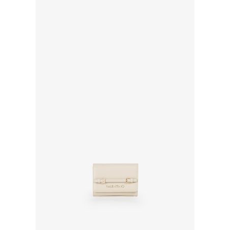 Porte-Monnaie et Cartes Archi en Synthétique