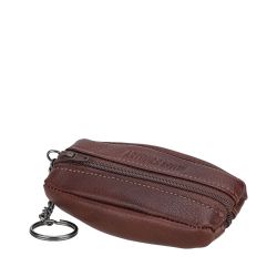 Porte-Monnaie grain de café