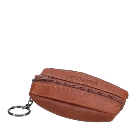 Porte-Monnaie grain de café
