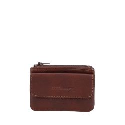 copy ofPorte-Monnaie grain de café