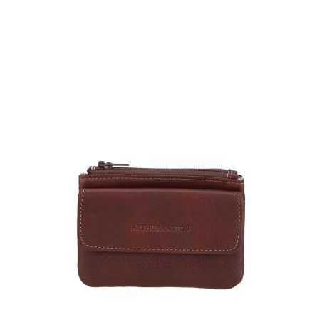copy ofPorte-Monnaie grain de café
