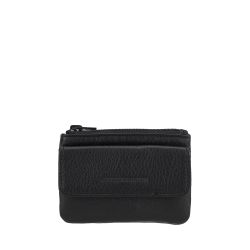 copy ofPorte-Monnaie grain de café
