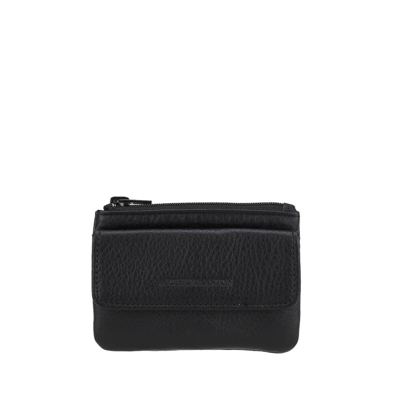 copy ofPorte-Monnaie grain de café