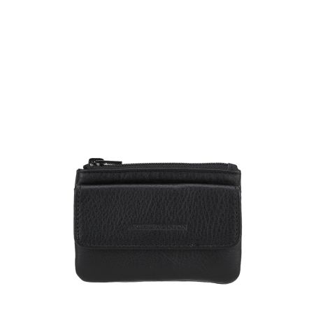 copy ofPorte-Monnaie grain de café