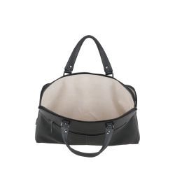 Porte Ordinateur en cuir Nairo