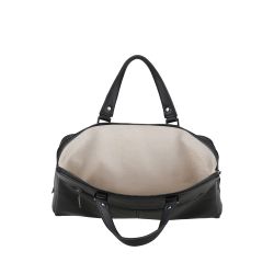 Porte Ordinateur en cuir Nairo