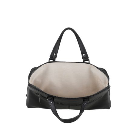 Porte Ordinateur en cuir Nairo