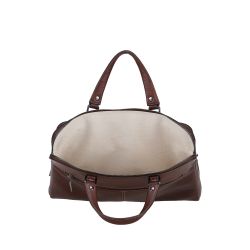 Porte Ordinateur en cuir Nairo