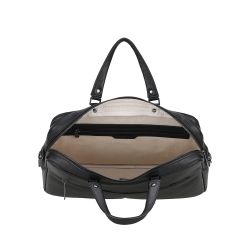 Porte Ordinateur en cuir M Nairo