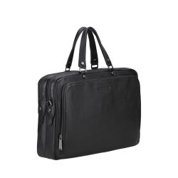 Porte Ordinateur en cuir L Nairo