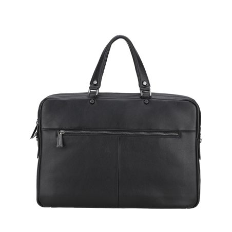 Porte Ordinateur en cuir L Nairo
