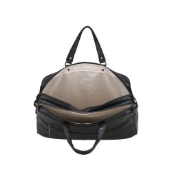 Porte Ordinateur en cuir L Nairo