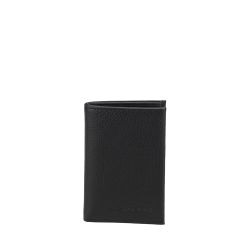 Porte Cartes en Cuir Nairo