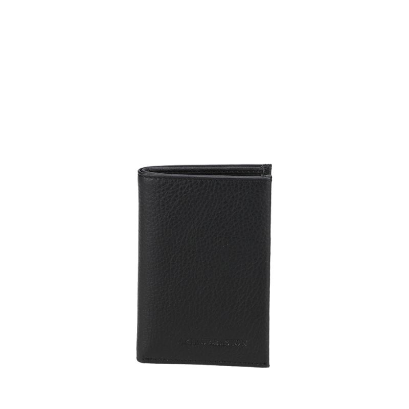 Porte Cartes en Cuir Nairo