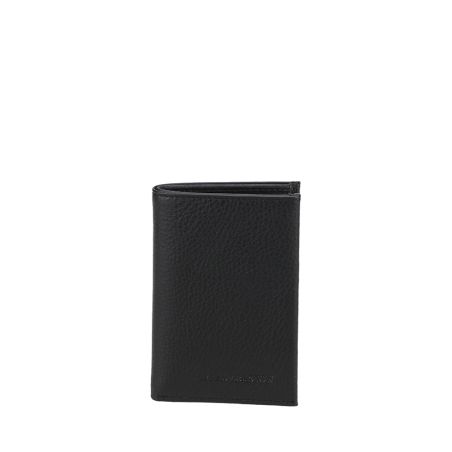 Porte Cartes en Cuir Nairo