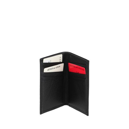 Porte Cartes en Cuir Nairo
