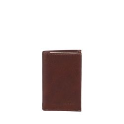 Porte Cartes en Cuir Nairo