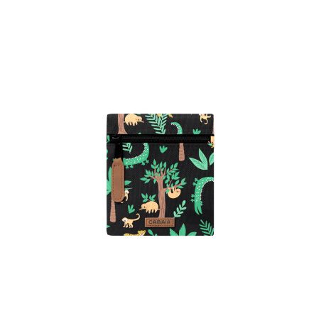 Pochette Pocket S en Toile - Cabaia