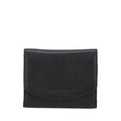 Porte-carte enveloppe cuir Nairo