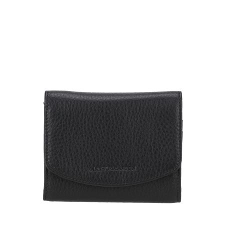 Porte-carte enveloppe cuir Nairo
