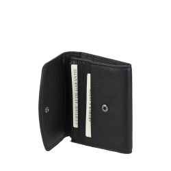 Porte-carte enveloppe cuir Nairo