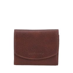 Porte-carte enveloppe cuir Nairo