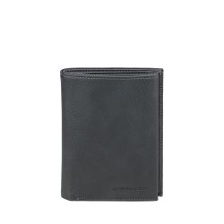 Grand Portefeuille Cuir Nairo