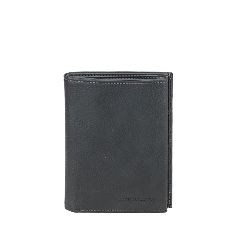Grand Portefeuille Cuir Nairo